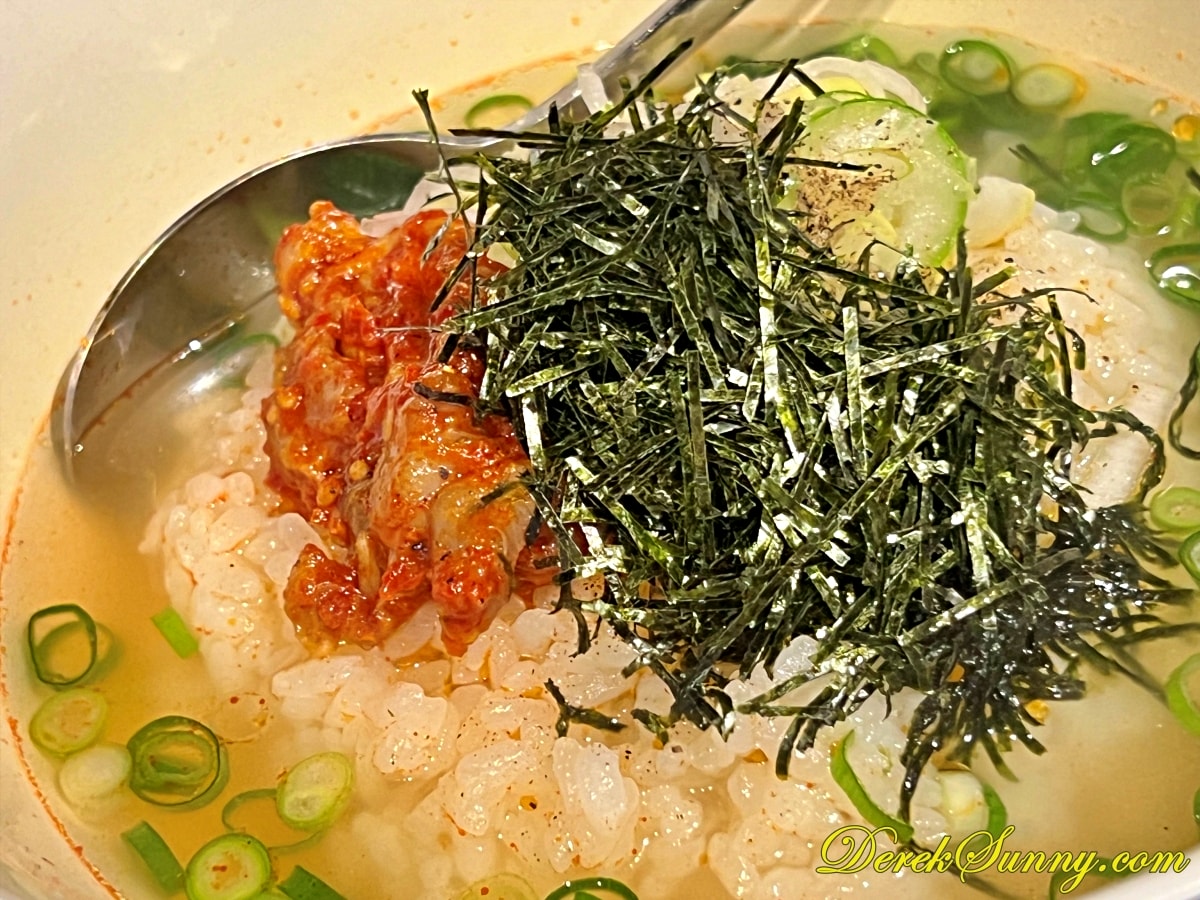 淺草昭和軒