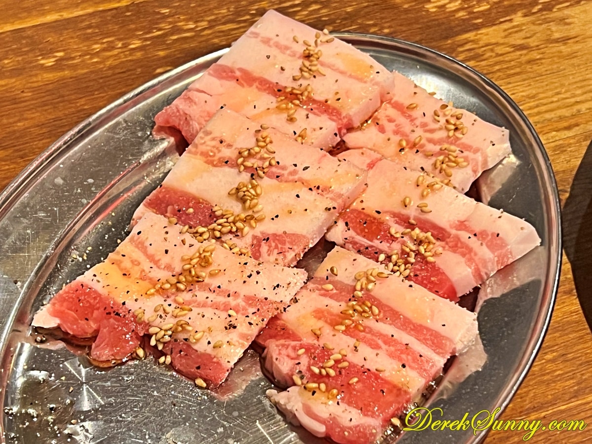 淺草昭和軒