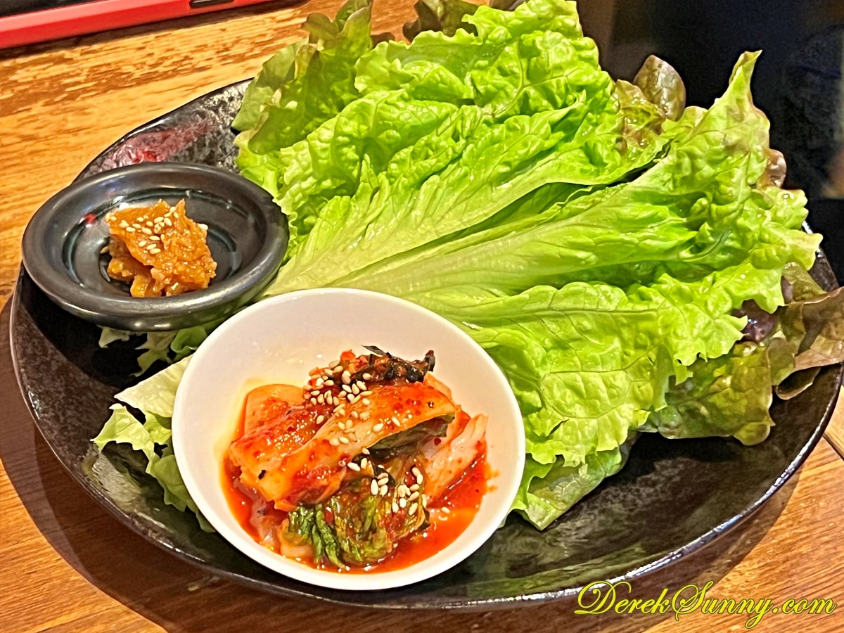 淺草昭和軒