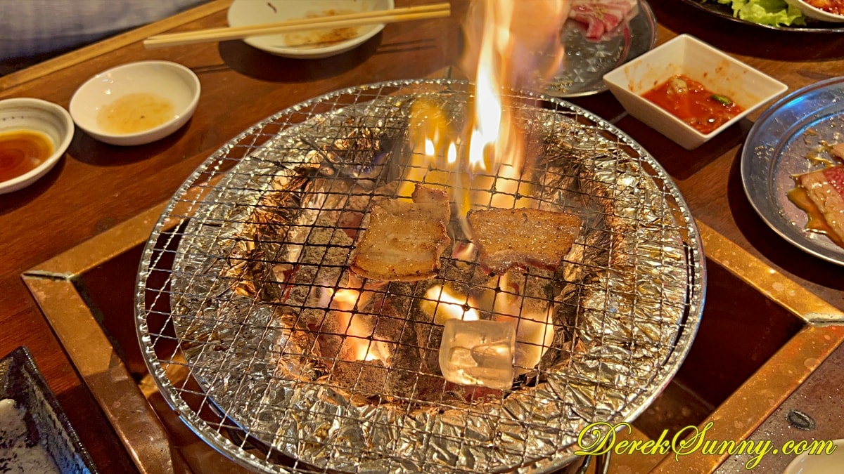 淺草昭和軒
