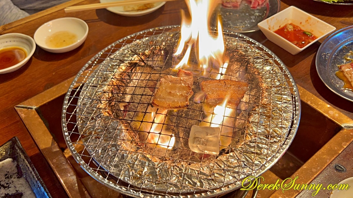 淺草昭和軒