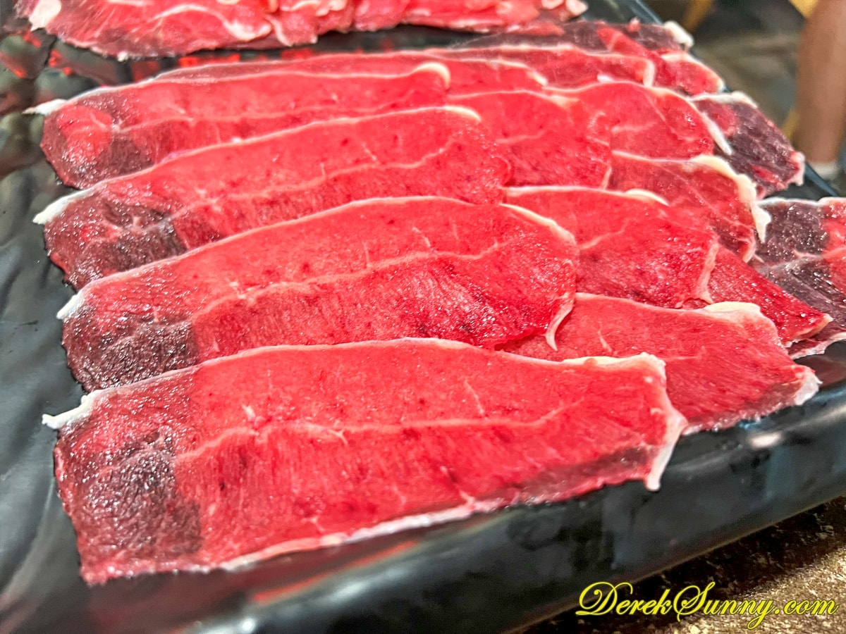 藝爐晏麻辣鍋