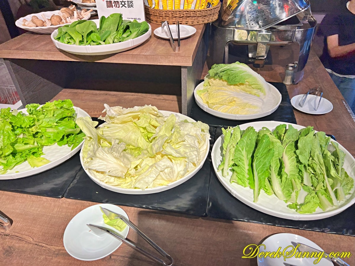 藝爐晏麻辣鍋