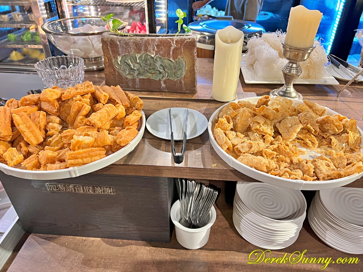藝爐晏麻辣鍋