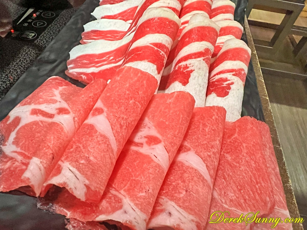 藝爐晏麻辣鍋