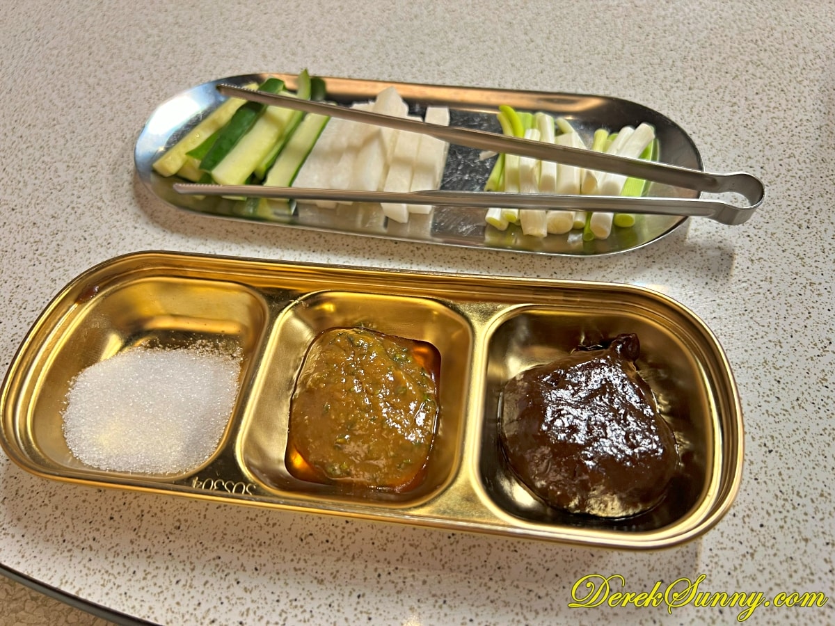 陳平良烤鴨