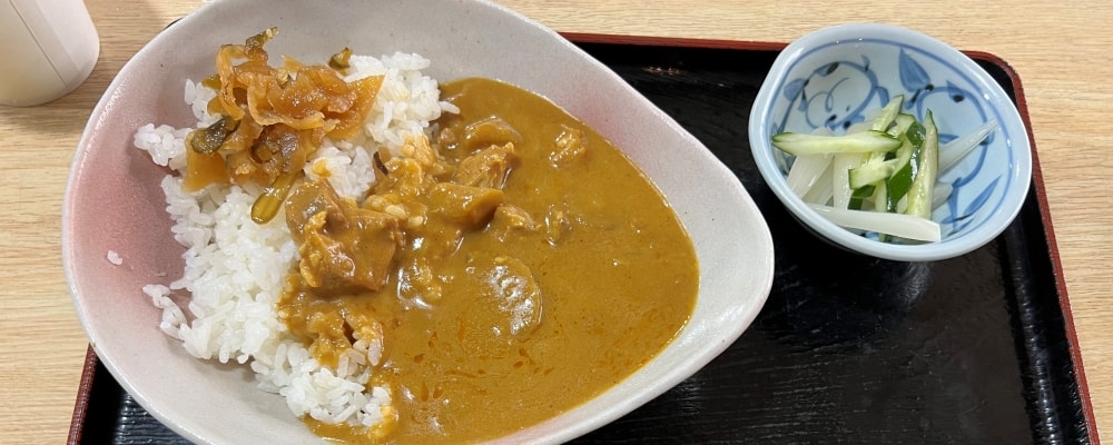 忠敬茶屋
