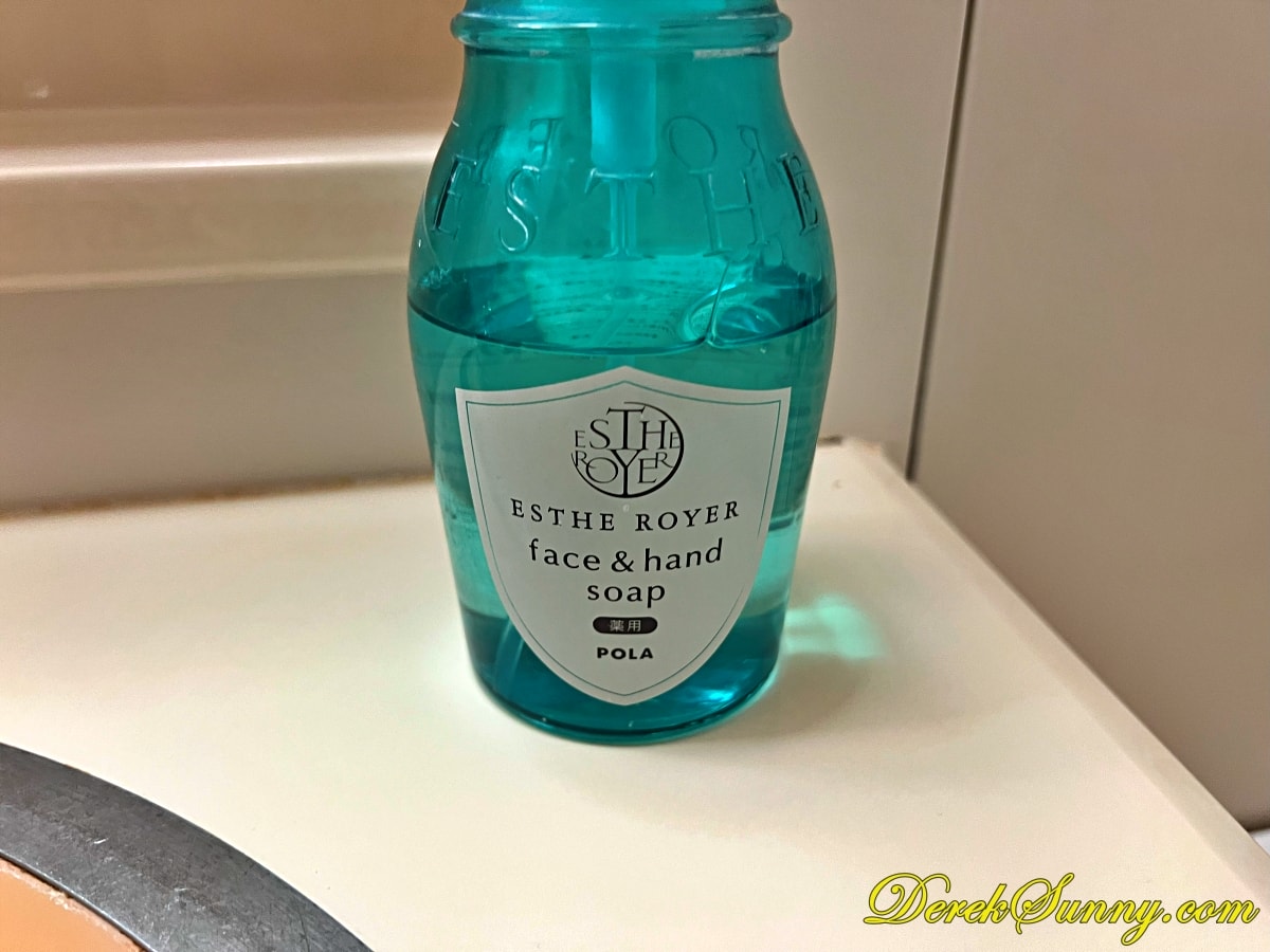 ホテルクリオコート博多
