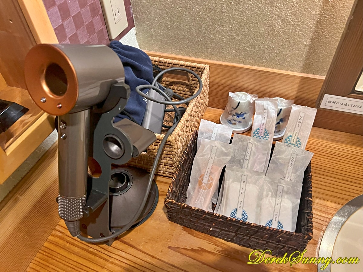 御宿ゆふいん亭