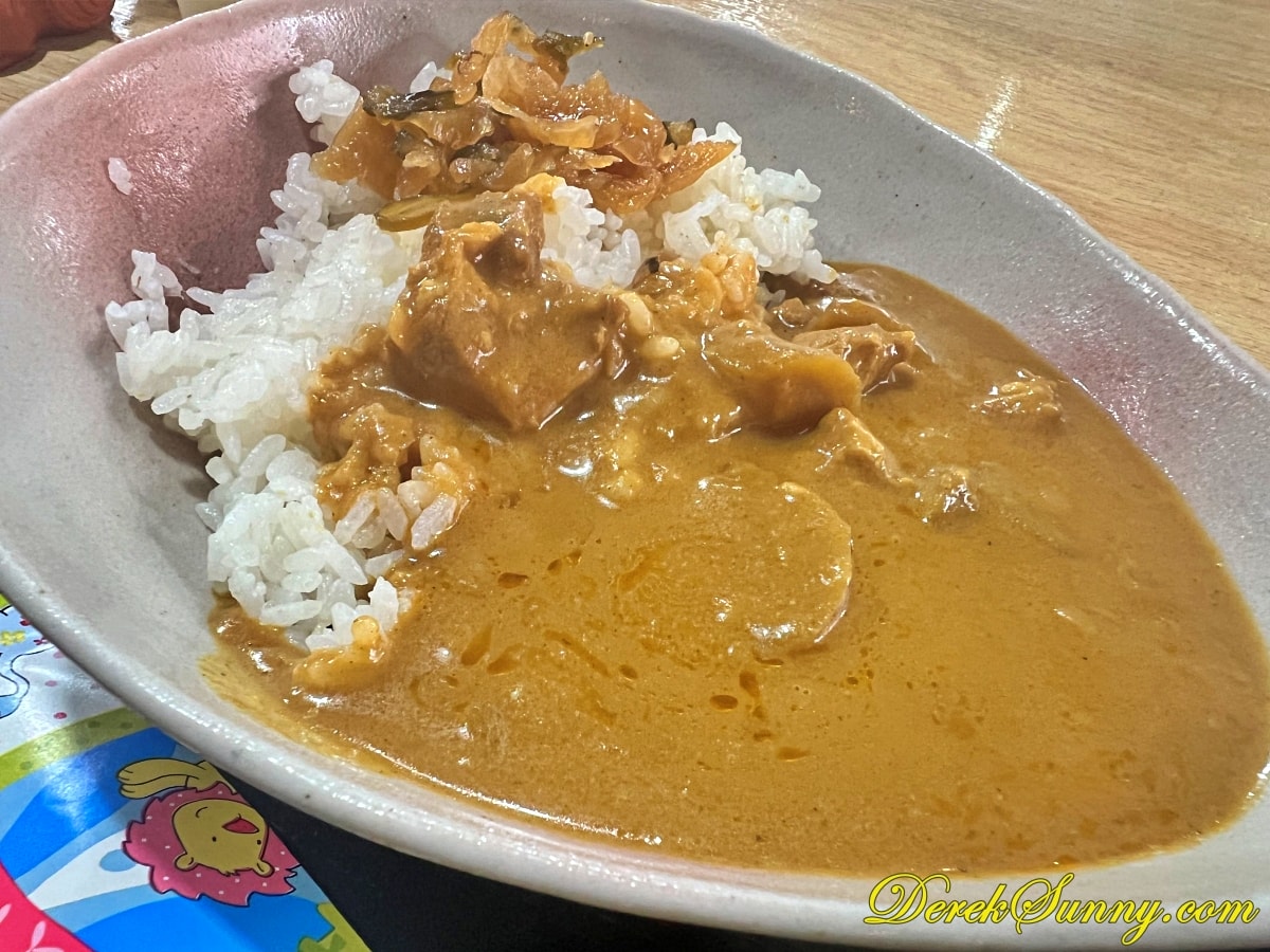 忠敬茶屋