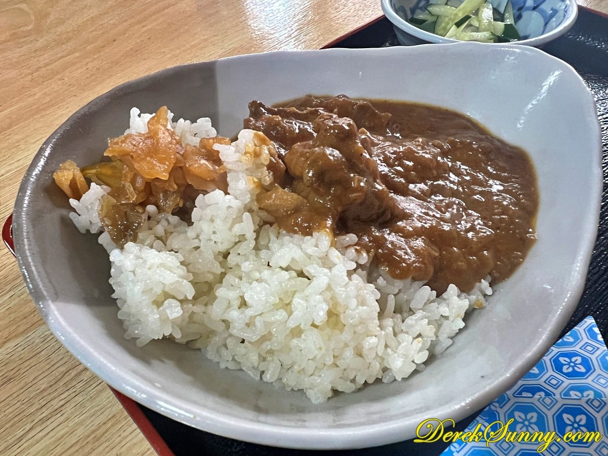 忠敬茶屋