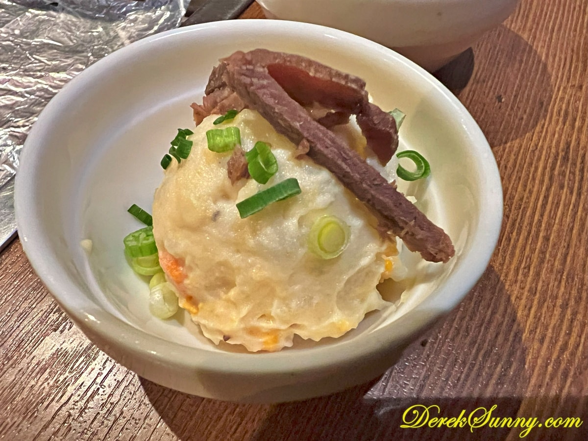 【福岡 博多】博多七輪炭火焼肉 田中ホルモン | 食べログ博多站週邊500公尺第6名燒肉 - 第26張圖 博多七輪炭火焼肉 img 8743 022