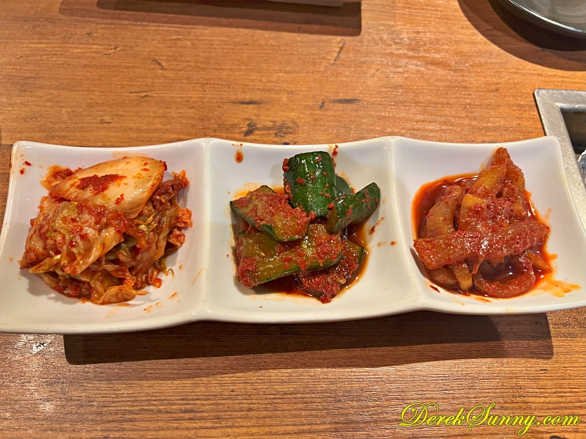 【福岡 博多】博多七輪炭火焼肉 田中ホルモン | 食べログ博多站週邊500公尺第6名燒肉 - 第28張圖 博多七輪炭火焼肉 img 8751 030