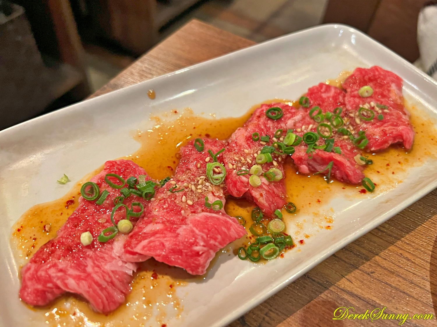 【福岡 博多】博多七輪炭火焼肉 田中ホルモン | 食べログ博多站週邊500公尺第6名燒肉 - 第21張圖 博多七輪炭火焼肉 img 8764 043