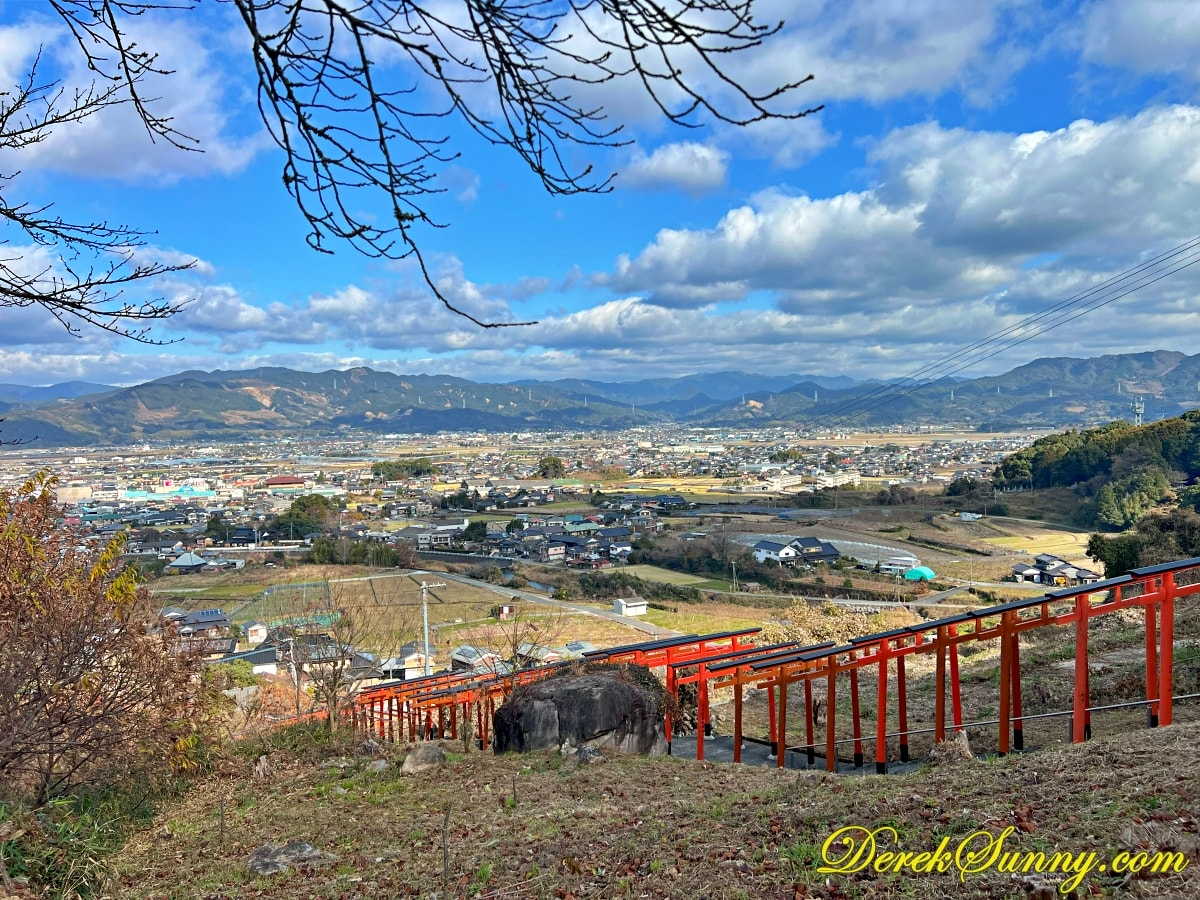 浮羽稲荷神社 img 0186 005