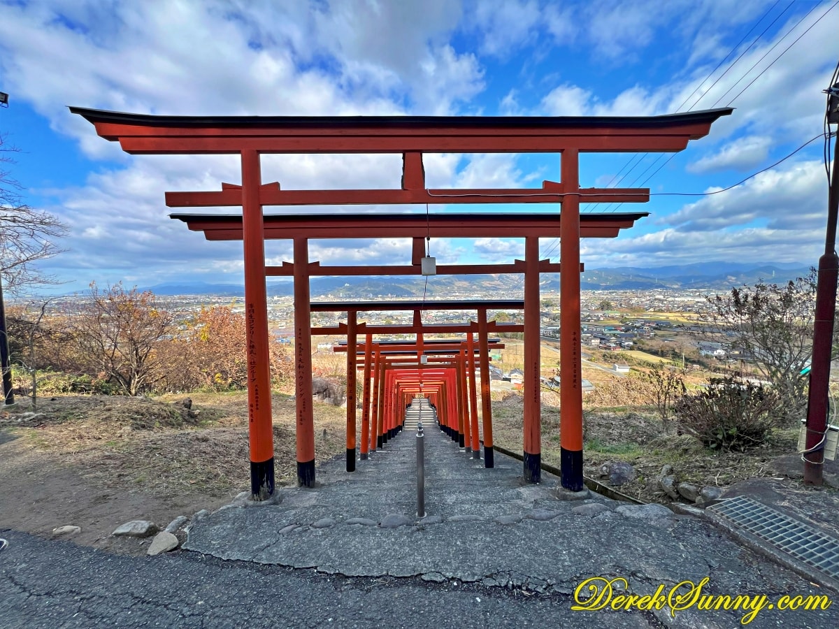 浮羽稲荷神社 img 0189 008