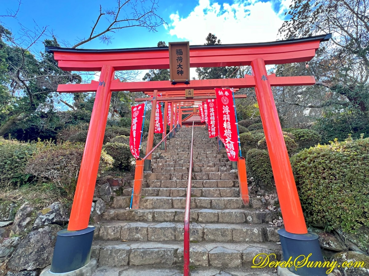 浮羽稲荷神社 img 0202 021