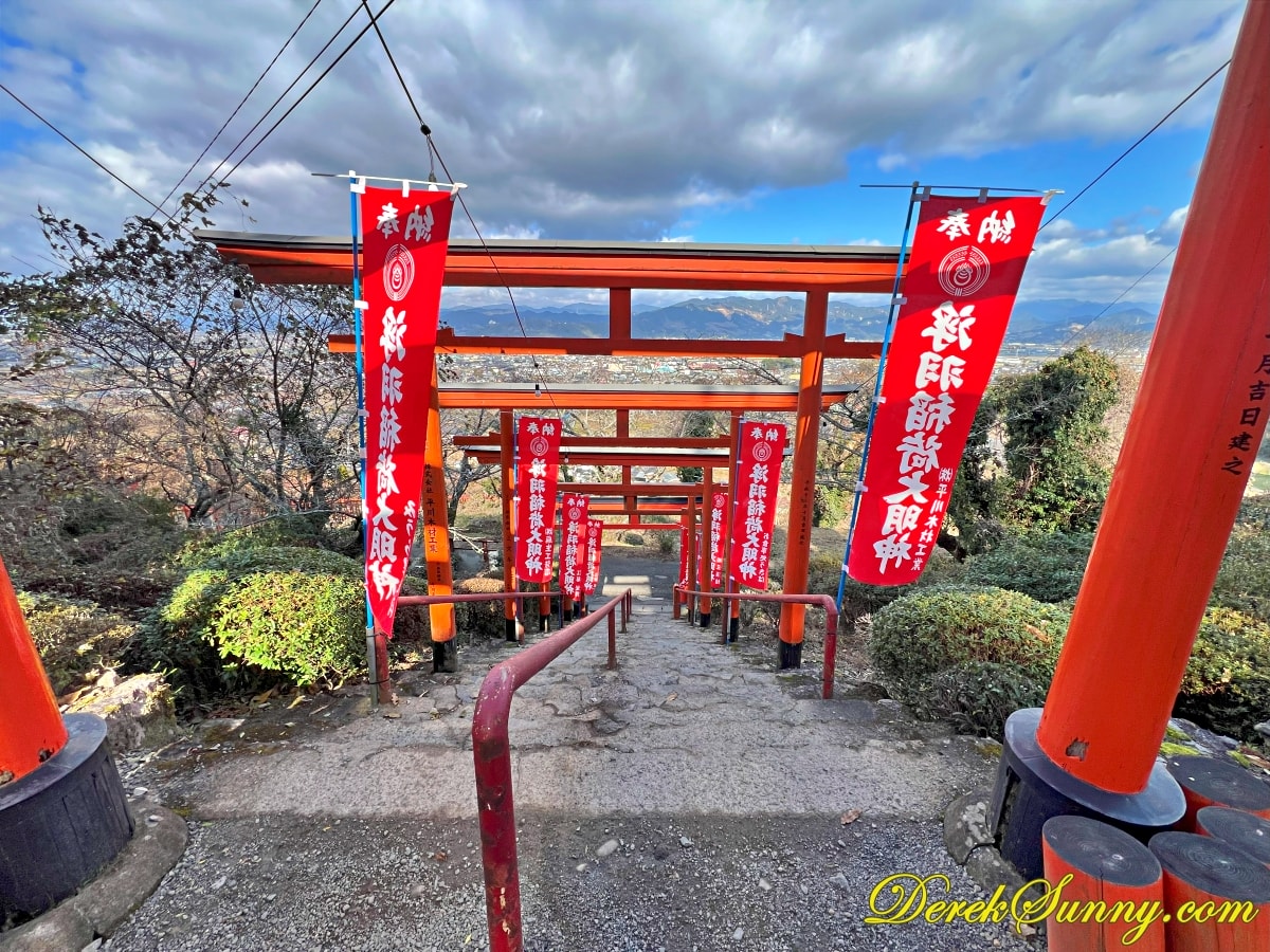 浮羽稲荷神社 img 0213 032