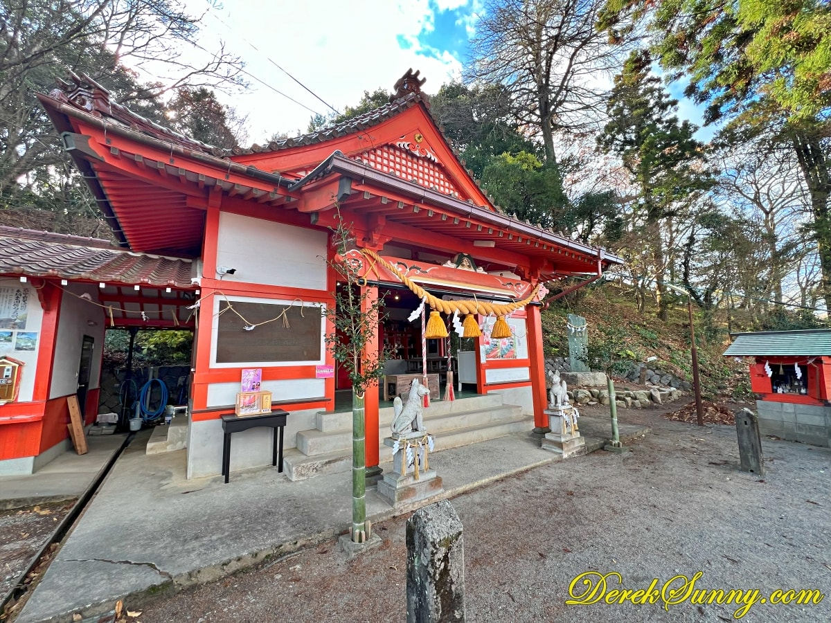 浮羽稲荷神社 img 0215 034