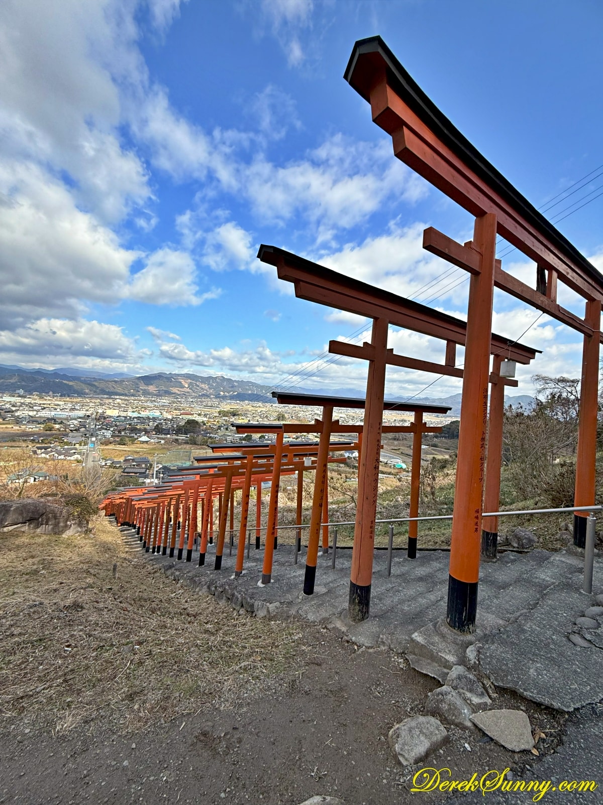 浮羽稲荷神社 img 0927 051