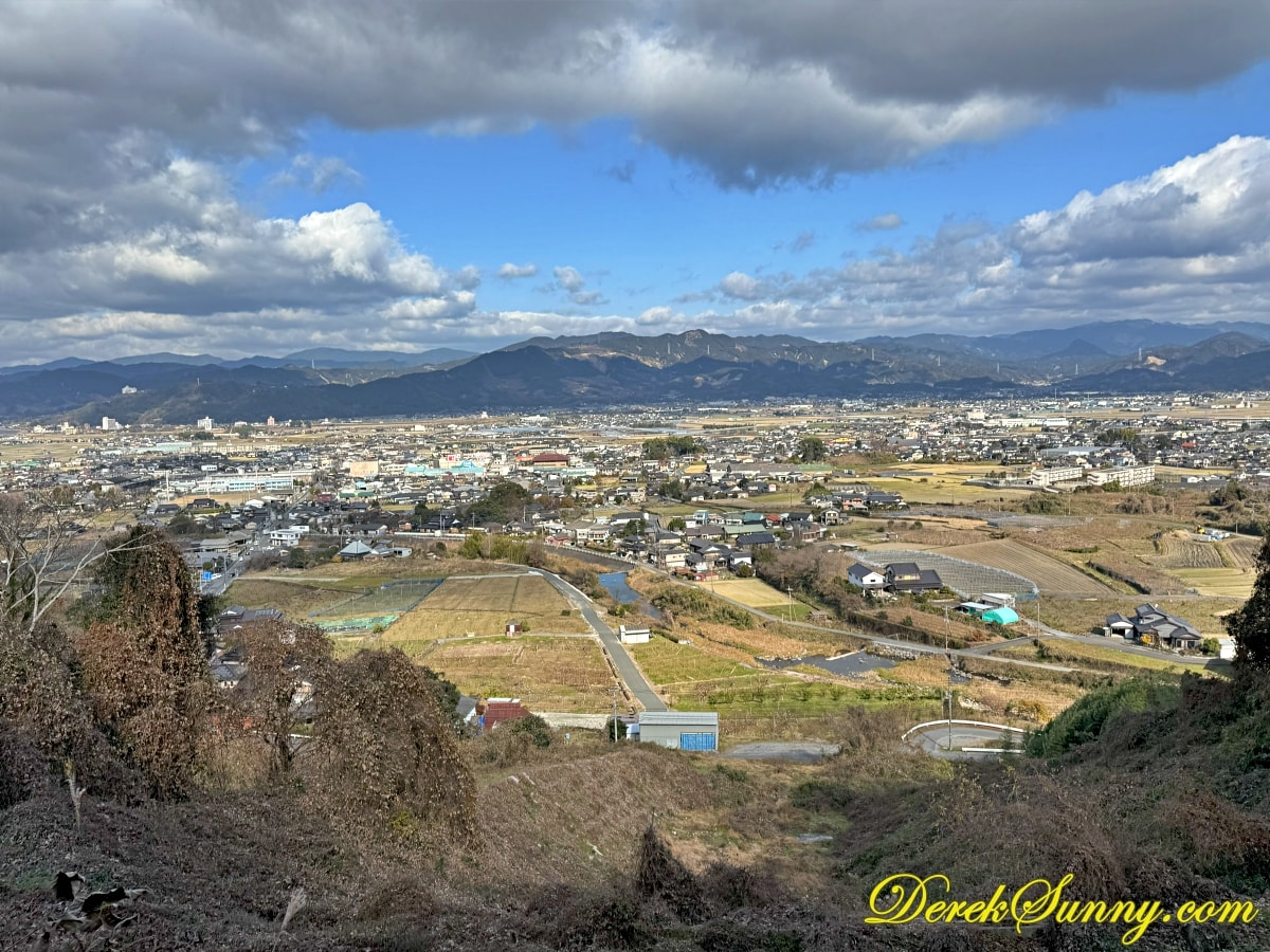 浮羽稲荷神社 img 0948 072