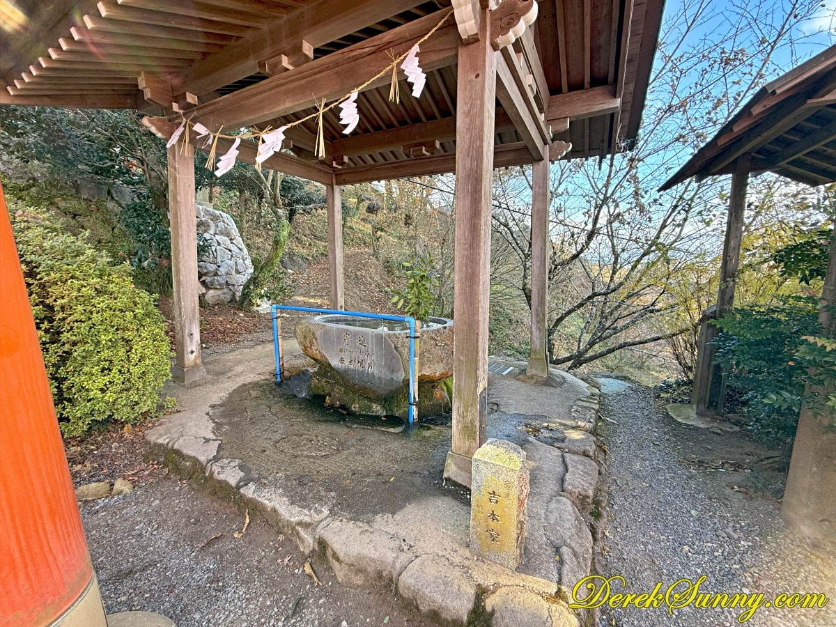浮羽稲荷神社 img 0953 077