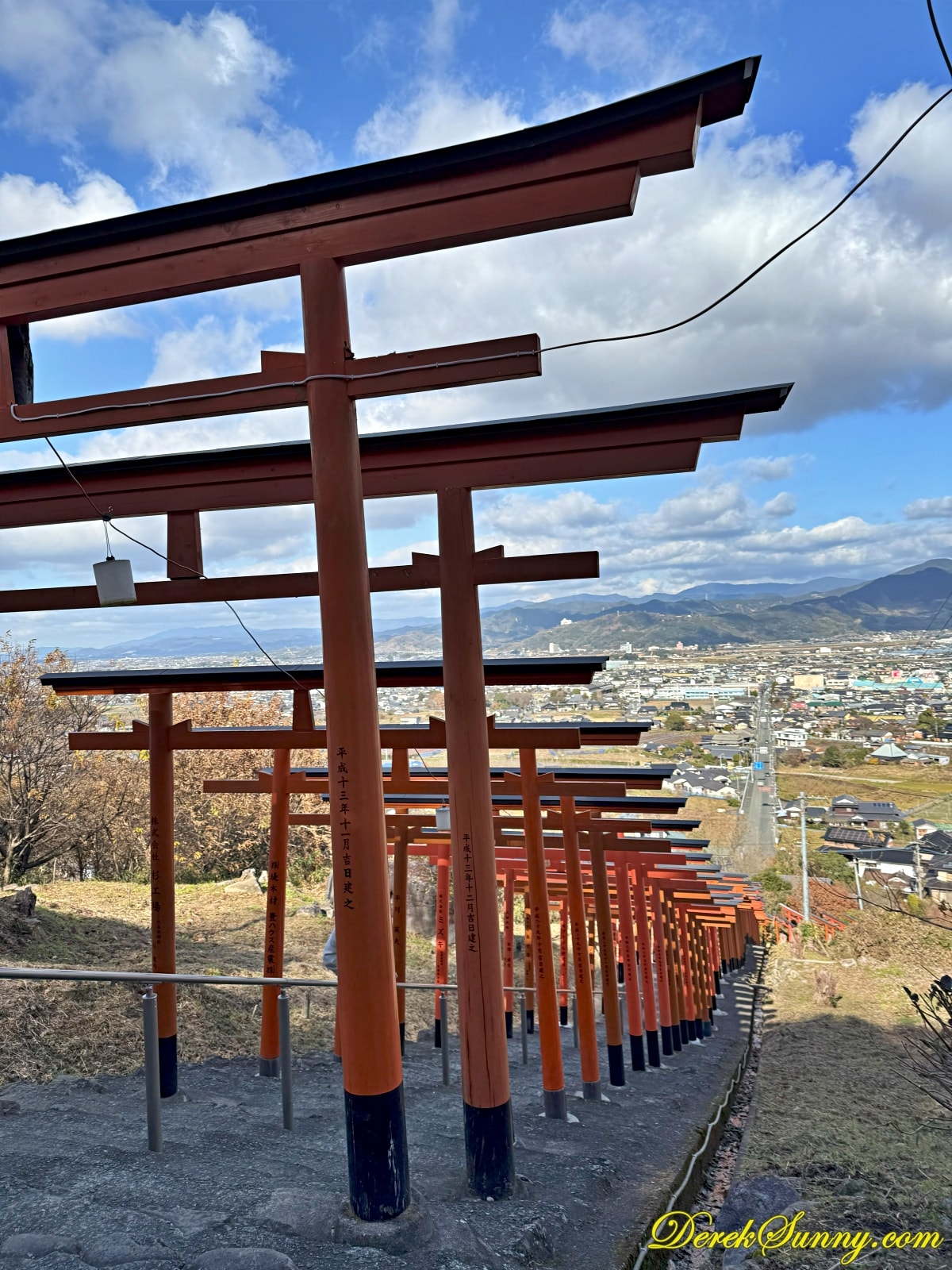浮羽稲荷神社 img 0956 080
