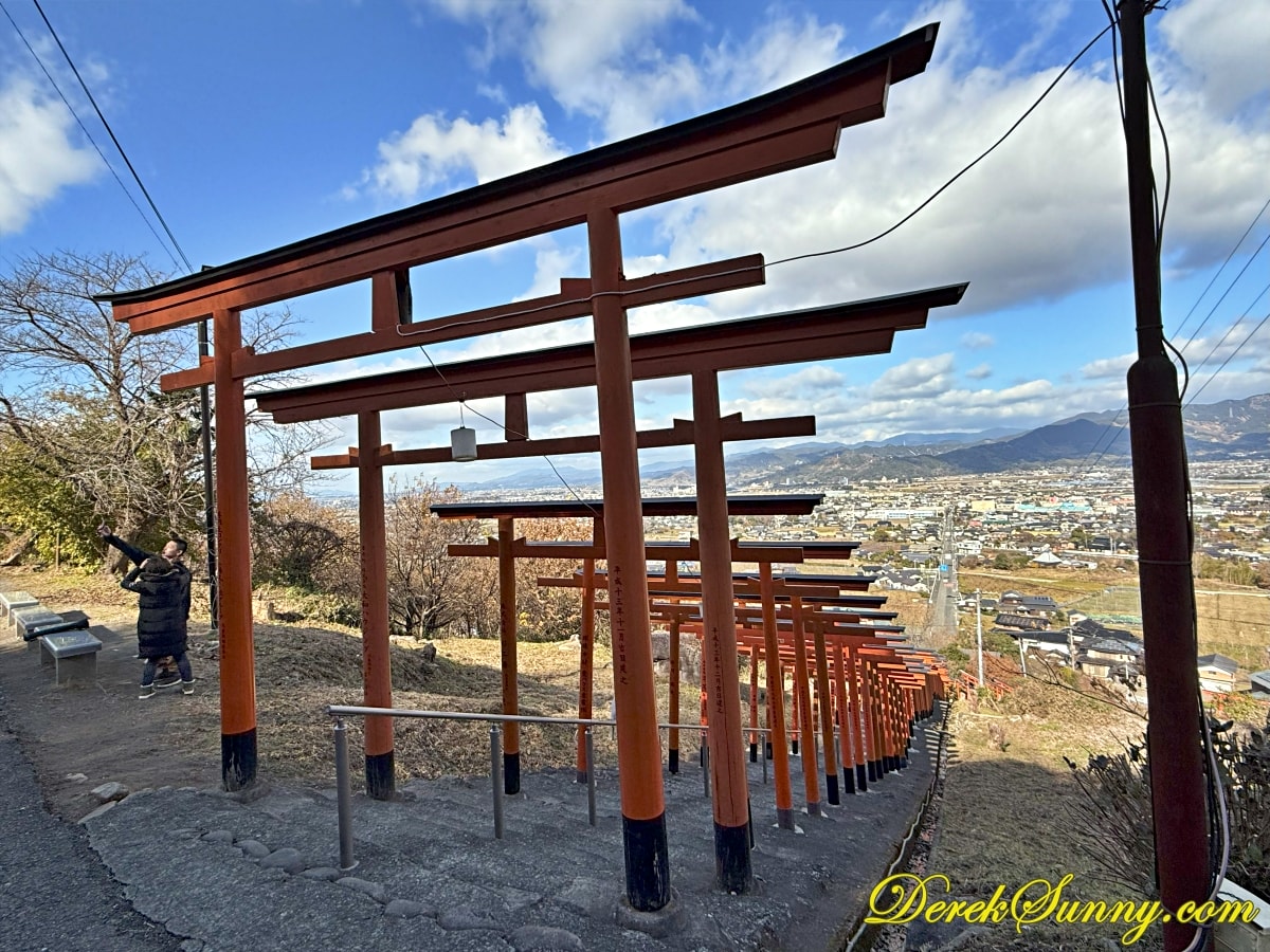 浮羽稲荷神社 img 0960 084
