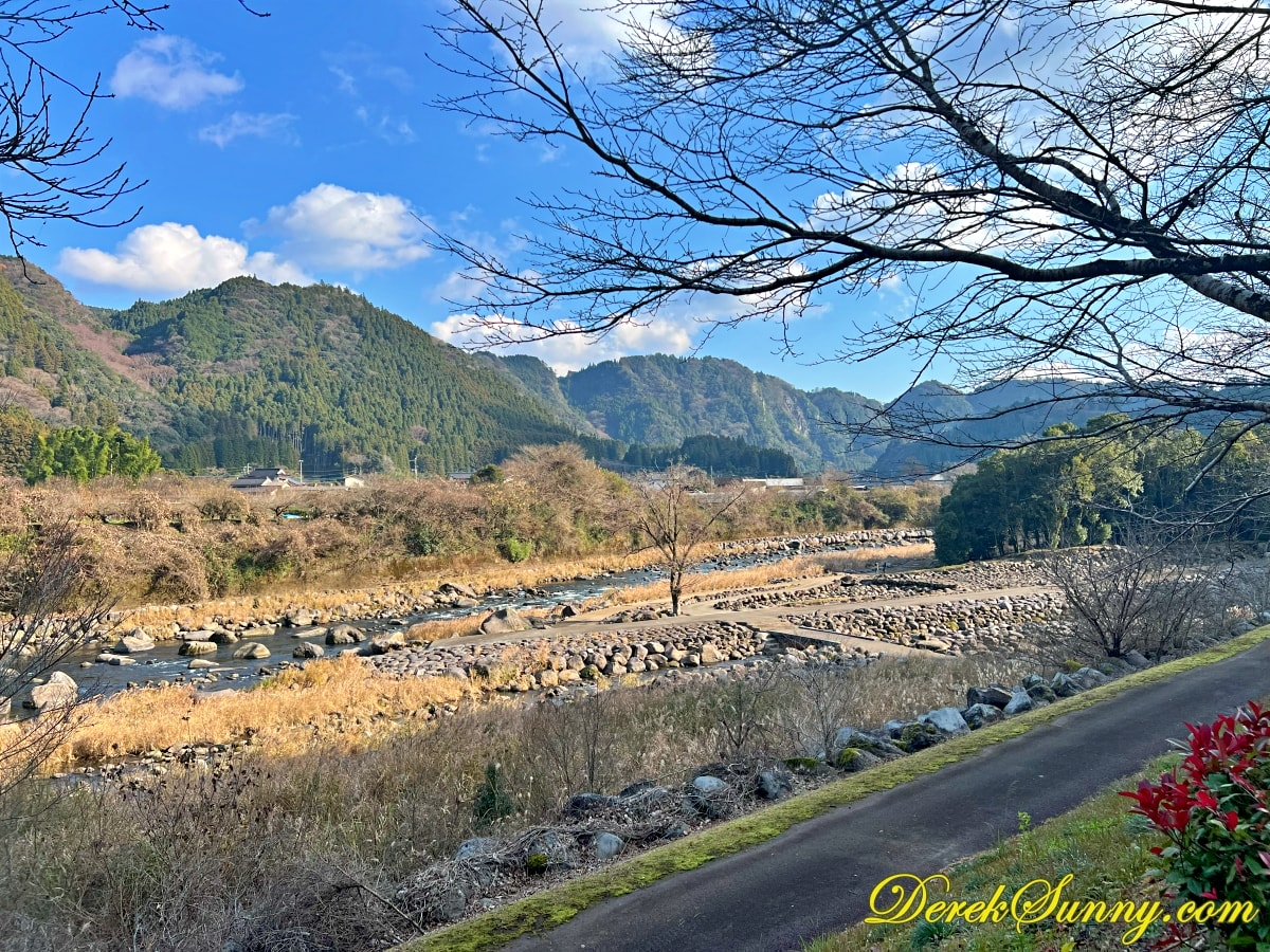 道の駅水辺の郷おおやま img 9781 021