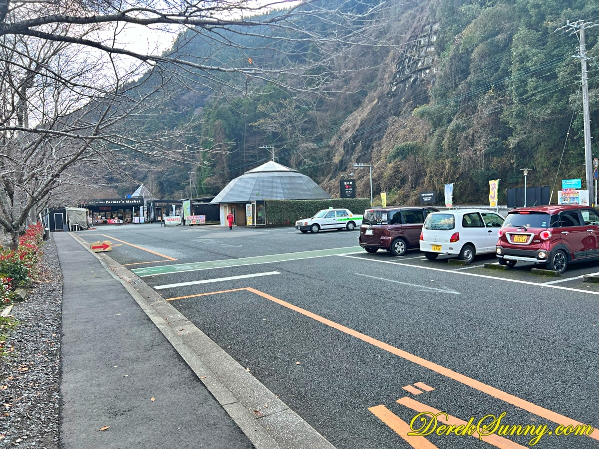 道の駅水辺の郷おおやま img 9783 023