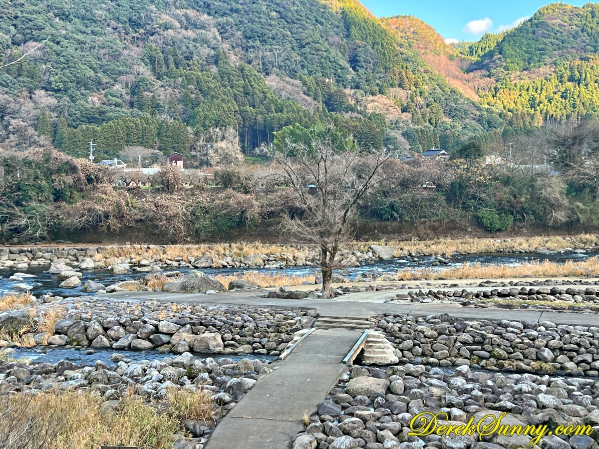 道の駅水辺の郷おおやま img 9790 030