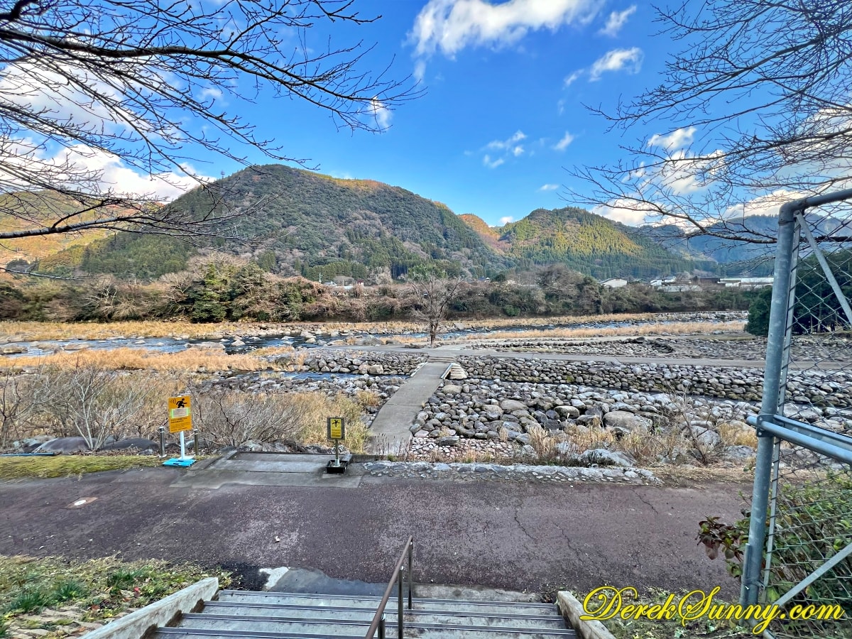 道の駅水辺の郷おおやま img 9794 034