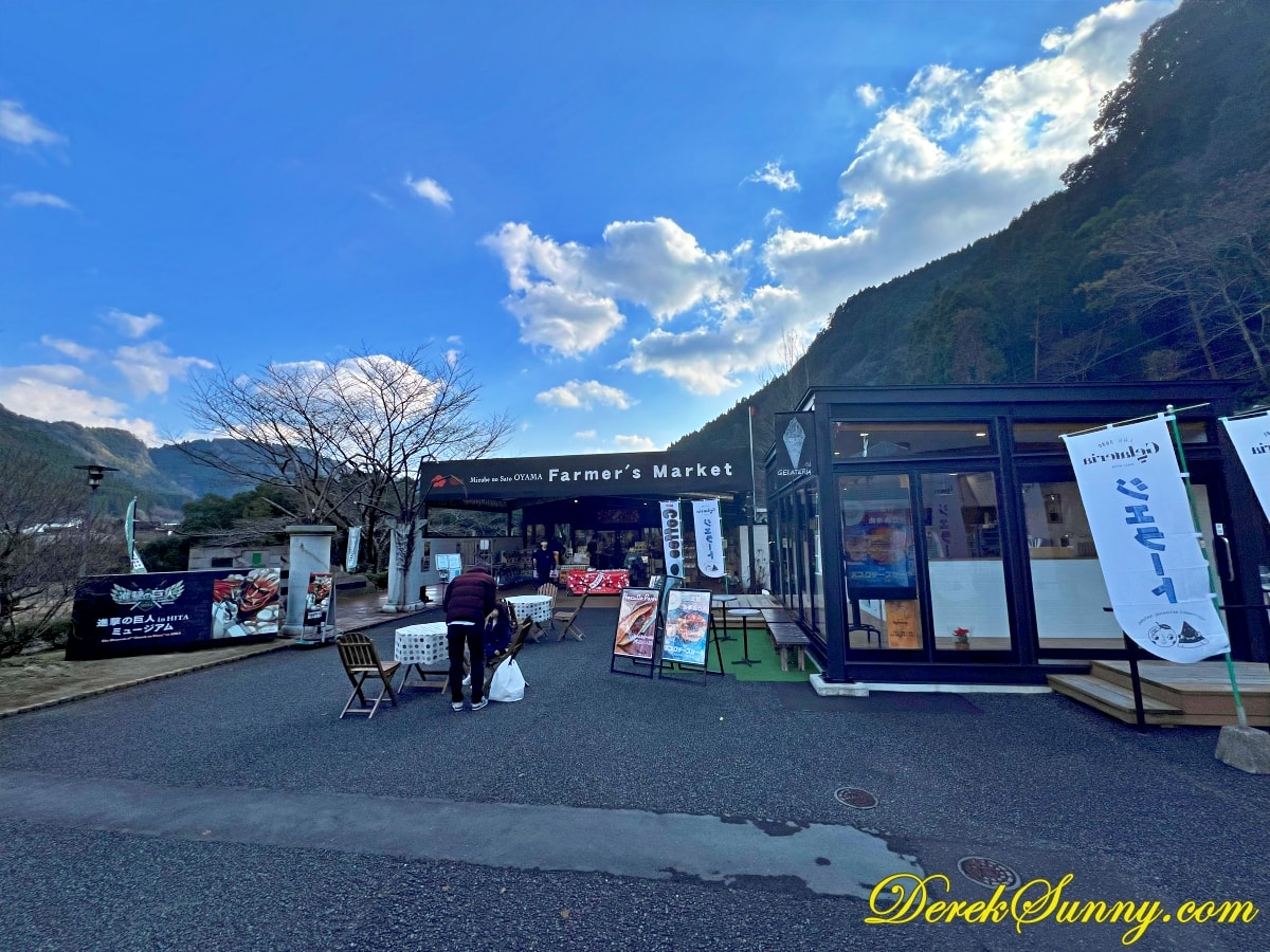 道の駅水辺の郷おおやま img 9796 036