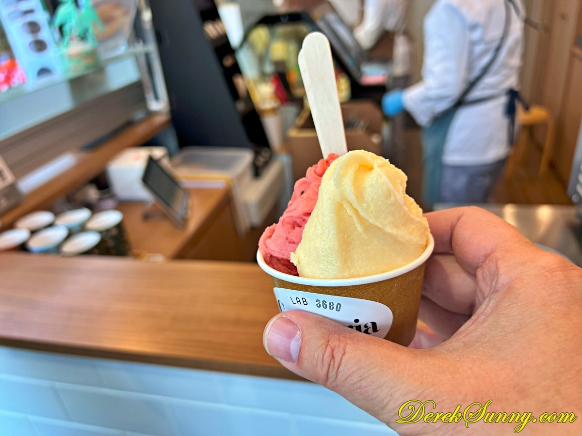 道の駅水辺の郷おおやま img 9835 075