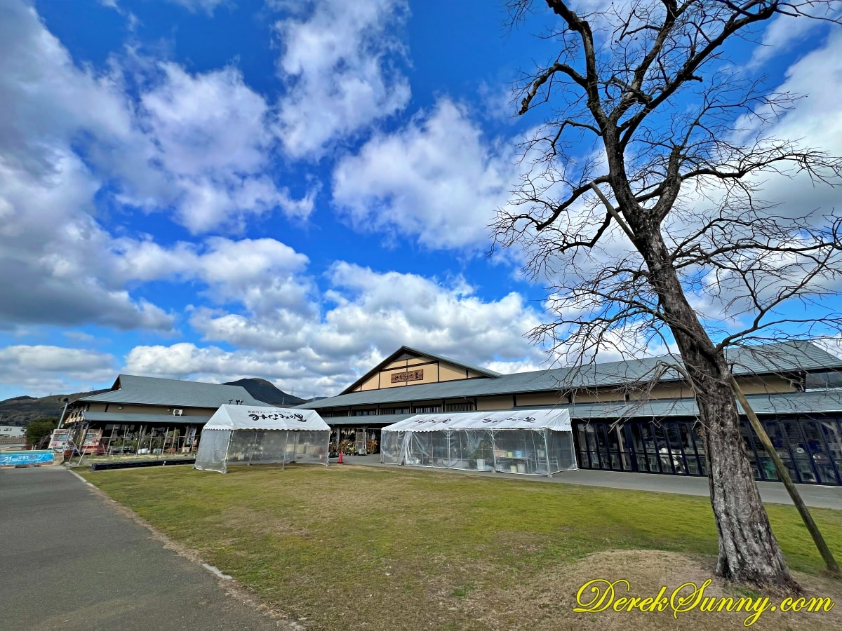 道の駅筑前みなみの里 img 0234 004