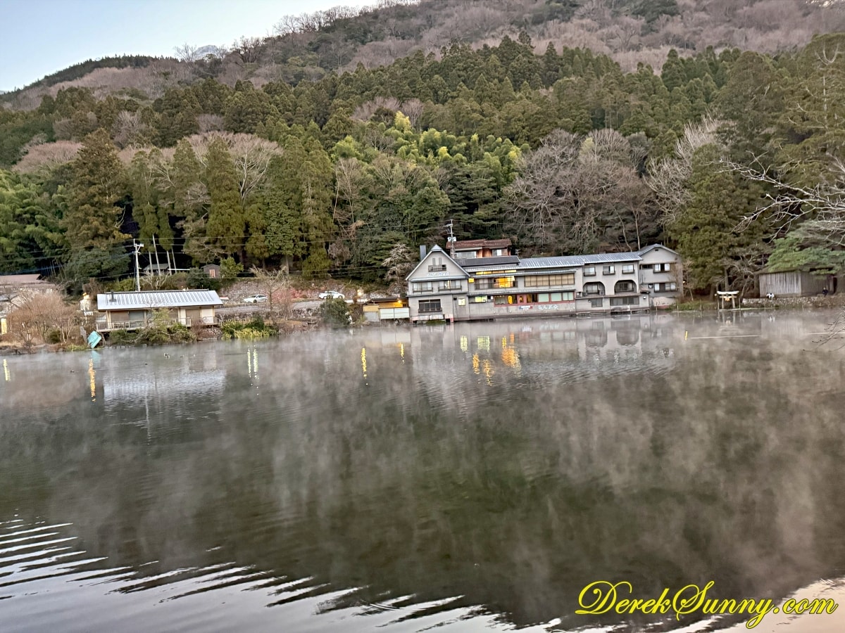 金鱗湖 img 0549 017