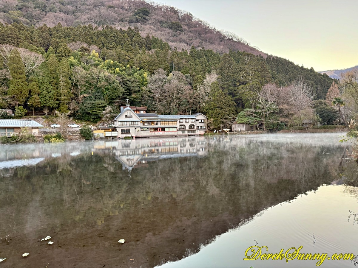 金鱗湖 img 0566 034
