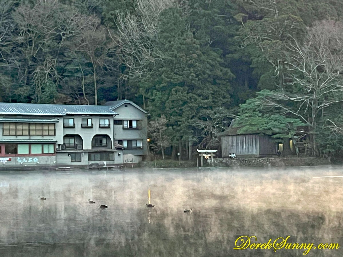 金鱗湖 img 9316 066