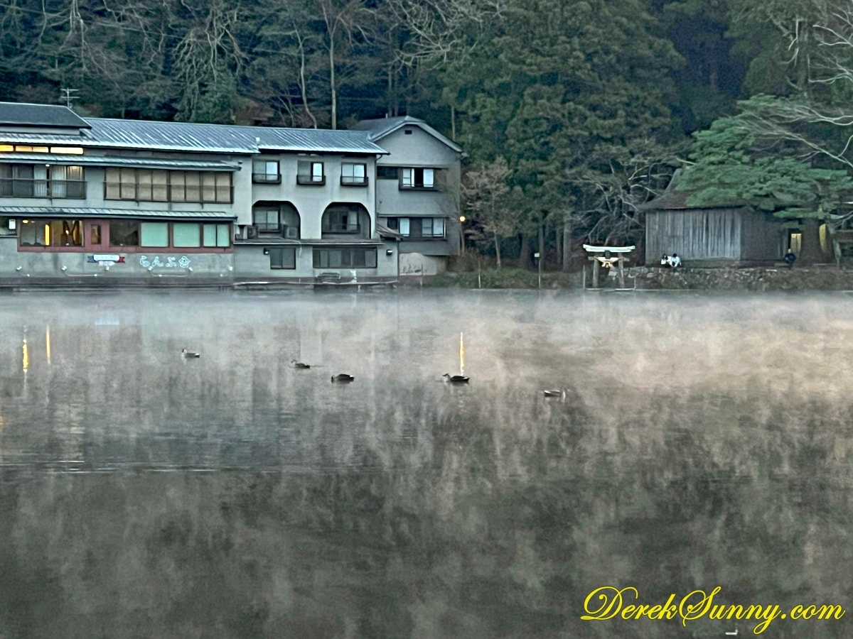 金鱗湖 img 9317 067