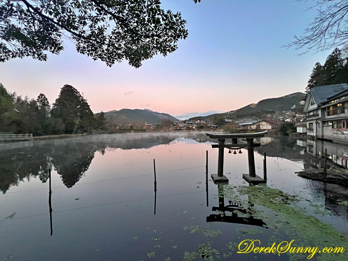 金鱗湖 img 9326 075
