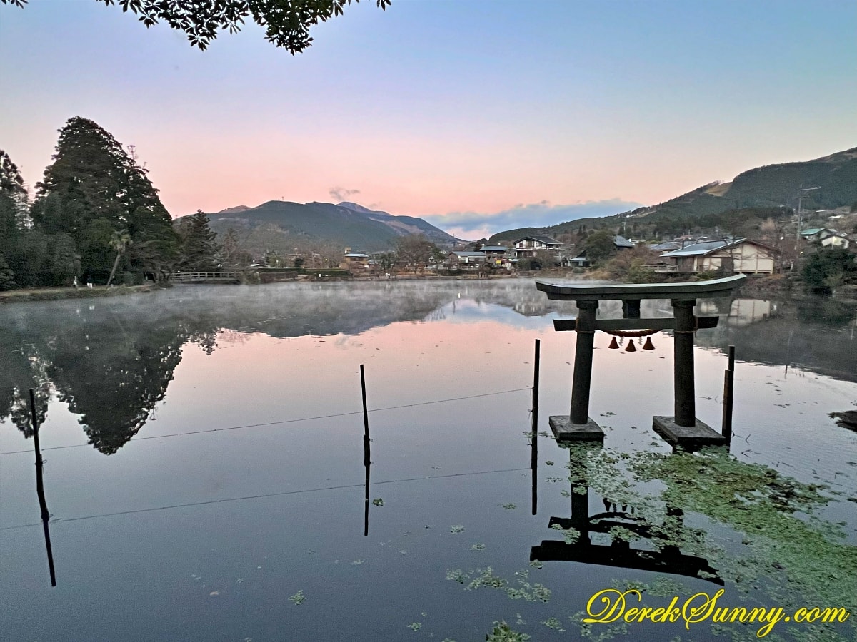 金鱗湖 img 9327 076
