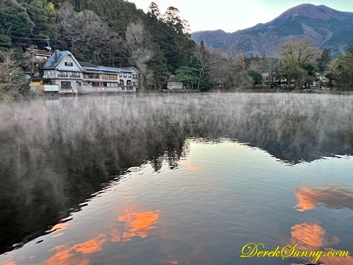 金鱗湖 img 9339 088