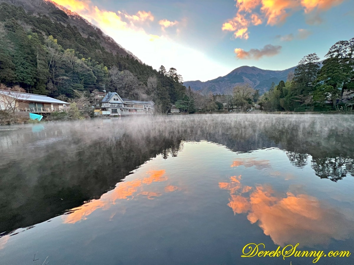金鱗湖 img 9342 091