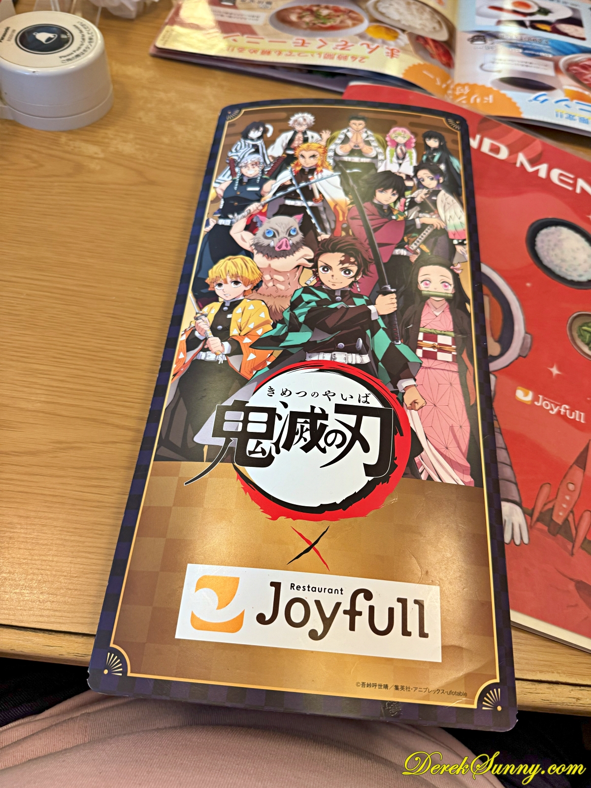 Joyfull img 0596 001