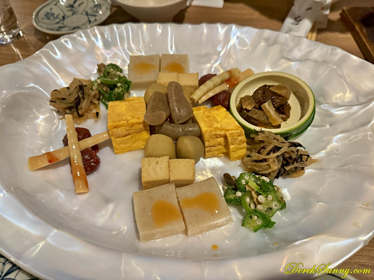 由布まぶし心 img 0504 001