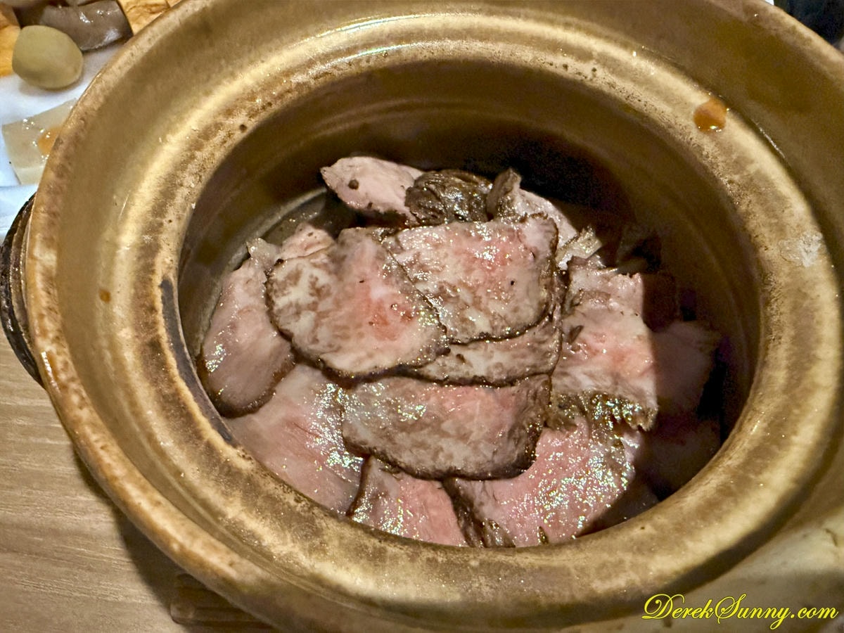 由布まぶし心 img 0506 003