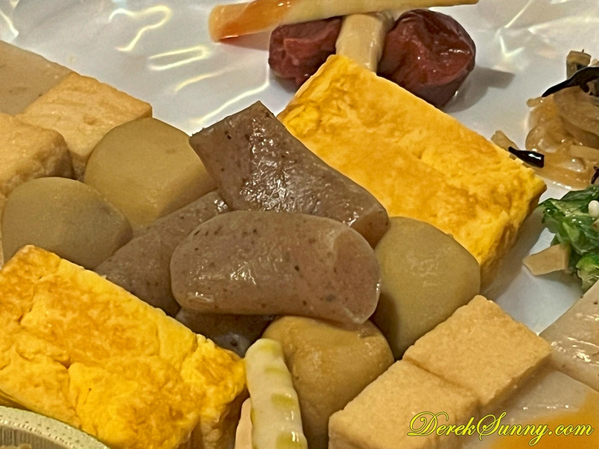 由布まぶし心 img 9199 007