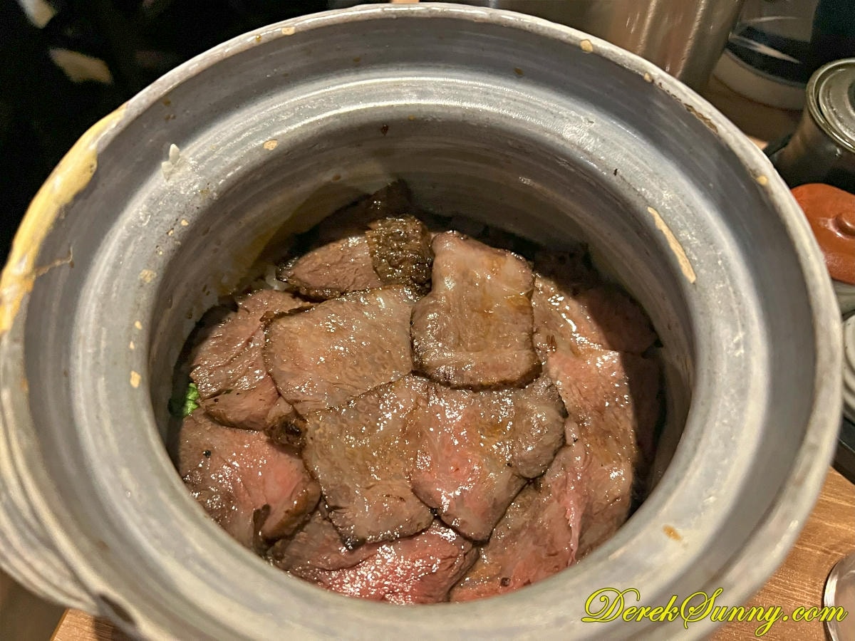 由布まぶし心 img 9203 011