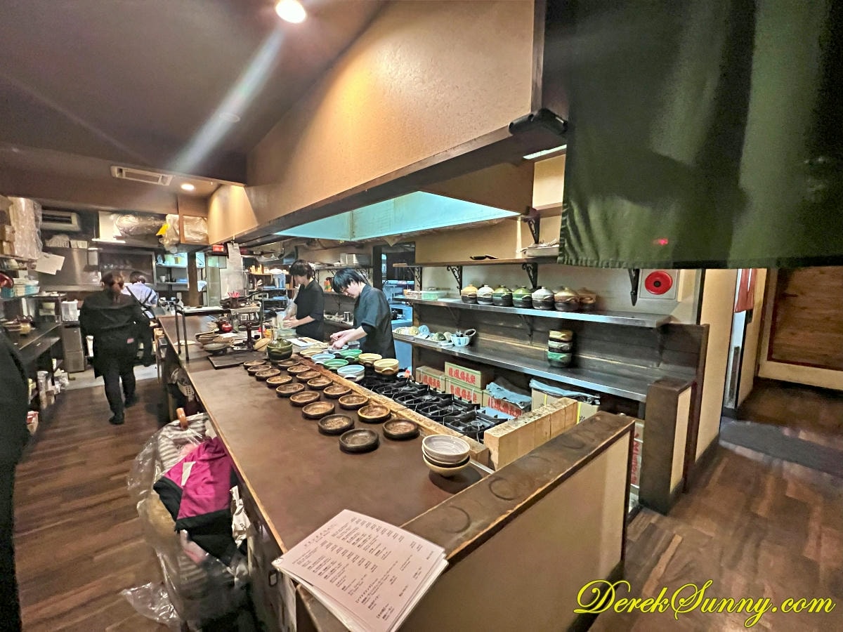 由布まぶし心 img 9209 017