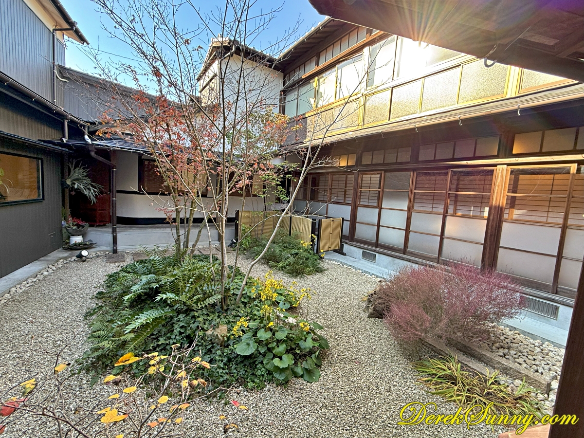 若松屋l img 0625 010